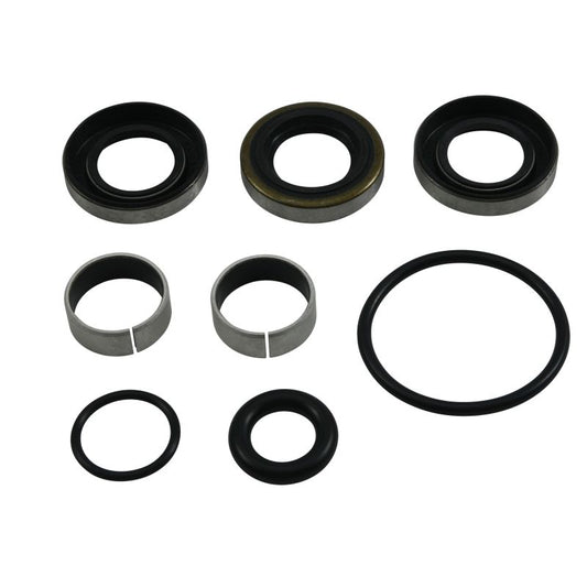Drive shaft repair kit POLARIS FREEDOM SLH 700 '01-'04, Genesis I '01-'04, Genesis/Pro1200 '99-'02, SL/SLTX 1050 '97, SL 650 '92-'95, SL 700 '97, SLH/SLTH 700 '98-'00, SLT/SL 750 '93-'95, SLT/SLX 780 '96, SLTX 1050 '96-'99, SLT, All Balls