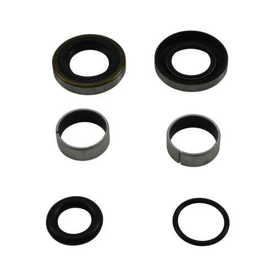 Drive shaft repair kit POLARIS HURRICANE 700 '96-'97, SL/SLT 700 '96,, All Balls