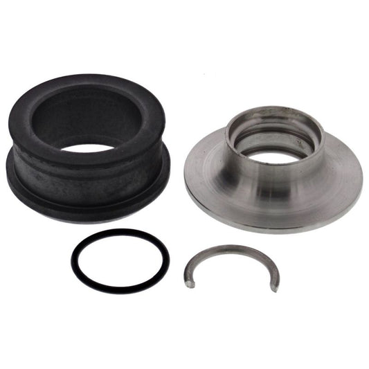 Drive shaft repair kit SEA-DOO 150 Speedster 155 Jet Boat '07-'12, 150 Speedster 215 Jet Boat '07-'09, 150 Speedster 255 Jet Boat '09-'12, 210 Challenger SE/SP 155 Jet Boat Twin Eng '10-'12 - WITHDRAWN FROM OFFER, All Balls