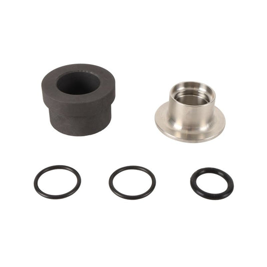 Drive shaft repair kit SEA-DOO 580 GTS/SP/SPI '96, 720 GS/GSI/GTI/GTS/SP/SPX '96-'97, 800 GSX/GTX/SPX/XP '96-'97, CHALLENGER/SPEEDSTER/SPORTSTER 1800 Jet Boat Twin Eng '97-'98,, All Balls