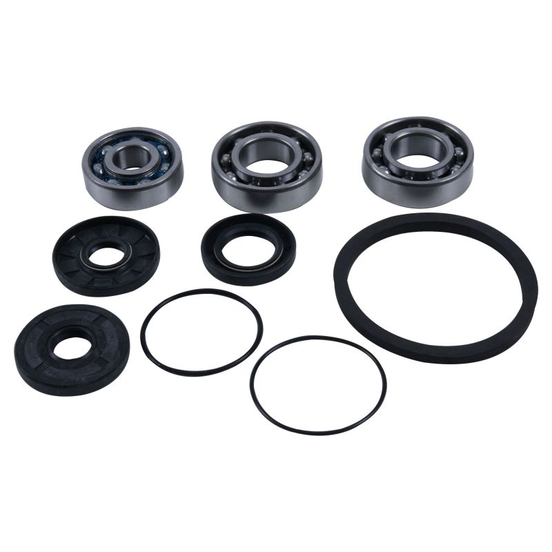 Drive shaft repair kit YAMAHA 500 Wave Runner/Wave Jammer '87-'93, 650 Wave Runner LX '90-'93, All Balls