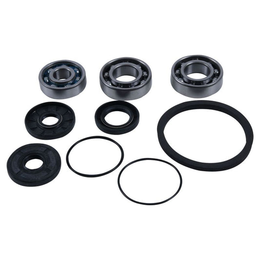 Drive shaft repair kit YAMAHA 500 Wave Runner/Wave Jammer '87-'93, 650 Wave Runner LX '90-'93, All Balls