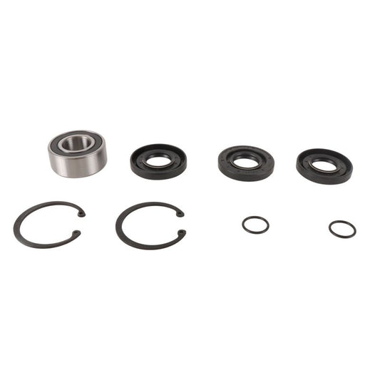 Drive shaft repair kit YAMAHA 650 Wave Runner VXR '93-'95, 700 Wave Blaster '93-'96, 700 Wave Runner PRO VXR '93-'94, 760 Wave Blaster II '96-'97, All Balls