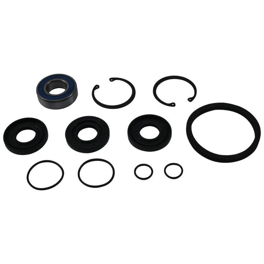 Drive shaft repair kit YAMAHA 1100 Wave Raider '95-'96, 1100 Wave Venture '96-'97, 650 Wave Runner III '90-'96, 700 WAVE RAIDER/RUNNER/VENTURE '94-'97, GP1200 Wave Runner '97-'99, GP 760/800 Wave Runner '97-'00, SJ 700 Super Je, All Balls