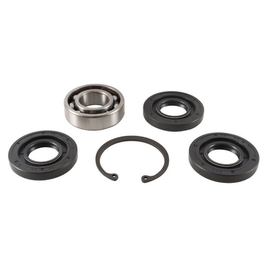 Drive shaft repair kit YAMAHA 1100 VX Wave Runner '07-'09, 1100 VX 110 Wave Runner '05-'06, EX 1050 Wave Runner '17-'18 - WITHDRAWN FROM OFFER, All Balls