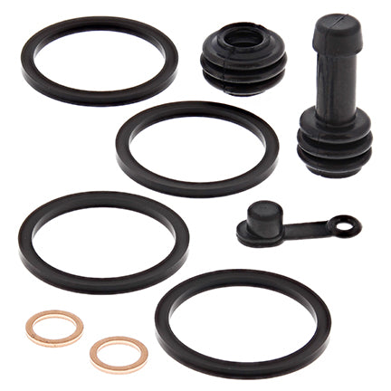 Caliper Rebuild Kit Front POLARIS BRUTUS/RANGER 500/700/800/900/1000, All Balls