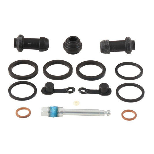 Caliper Rebuild Kit Front HONDA PCX 150 '19,, All Balls
