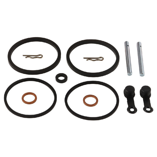 Caliper Rebuild Kit Front SUZUKI VL1500 INTRUDER 98-01, VS1400 87-09, All Balls