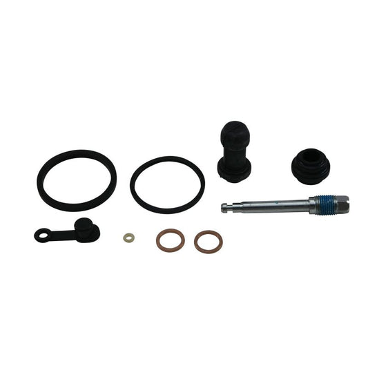 Caliper Rebuild Kit Front HONDA C 125 ABS '19-'21, All Balls