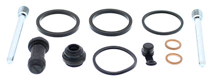 Caliper Rebuild Kit Front CAN-AM COMMANDER 1000/800, MAVERICK 1000, YAMAHA VIKING 700, All Balls