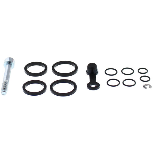 Caliper Rebuild Kit Front KTM SX 50 '06-'19, HUSQVARNA TC 50 '18-'19, All Balls