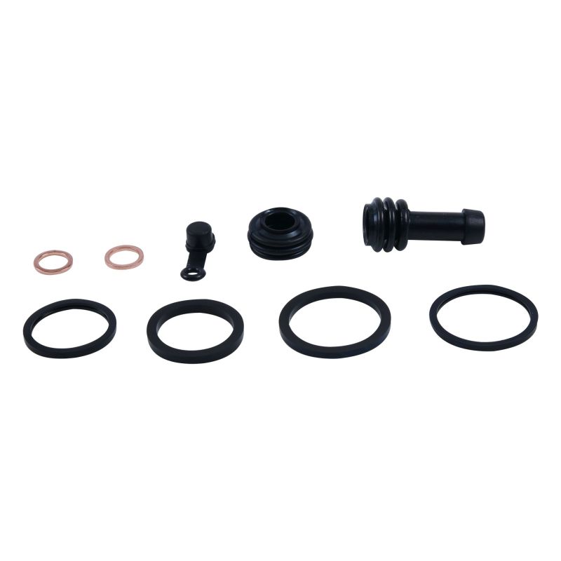 Caliper Rebuild Kit Rear POLARIS RZR RS1 '18-'21, RZR Turbo Pro XP '20, RZR Turbo Pro XP '21, RZR XP 1000 Premium '21, RZR XP 1000 Sport '21, All Balls