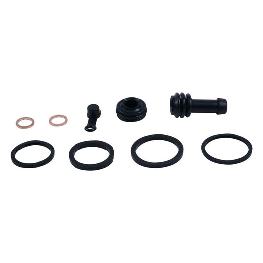 Caliper Rebuild Kit Rear POLARIS RZR RS1 '18-'21, RZR Turbo Pro XP '20, RZR Turbo Pro XP '21, RZR XP 1000 Premium '21, RZR XP 1000 Sport '21, All Balls