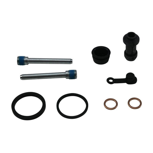 Caliper Rebuild Kit Rear KAWASAKI KLX 230 '20-'21, KLX 230R '20-'21, All Balls