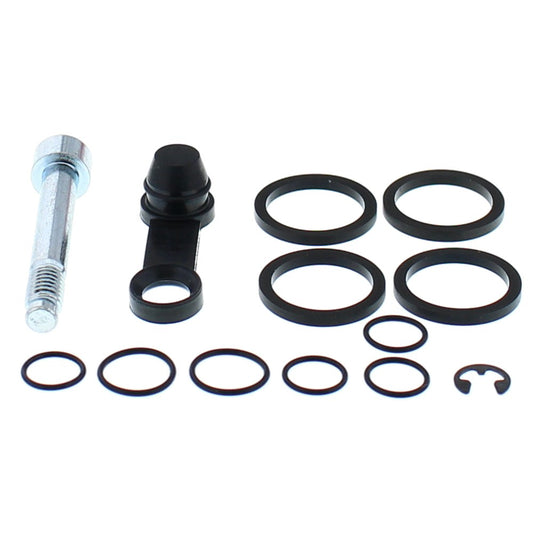 Caliper Rebuild Kit Rear KTM SX 65 '03-'19, SX 85 '03-'11, SX 105 '04-'11, HUSQVARNA TC 65 '18-'19, All Balls