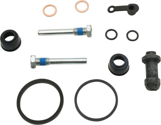 Caliper Rebuild Kit Rear KAWASAKI KFX 250 Mojave '87-'04, KXF 250 Tecate '87-'88, KXT 250 Tecate '87,, All Balls