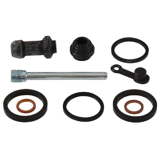 Caliper Rebuild Kit Rear HONDA GL1500CF '99-'01, All Balls