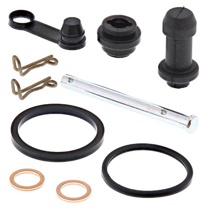 Caliper Rebuild Kit Rear KTM EXC 200/300/380/400/520 '00, SX 125/200/250/380/400/520 '00, All Balls