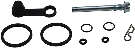 Caliper Rebuild Kit Rear KTM SX 85 18-19, SX 85 BW 18-19, HUSQVARNA TC 85 18-19, TC 85 BW 19, All Balls