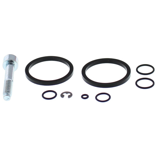 Caliper Rebuild Kit Rear KTM SX 50 '06-'19, HUSQVARNA TC 50 '18-'19, All Balls