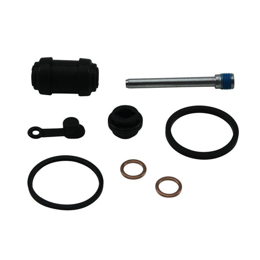 Caliper Rebuild Kit Rear SUZUKI GSX 250R '18-'20, All Balls