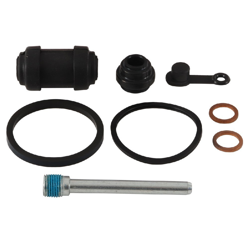 Caliper Rebuild Kit Rear HONDA / SUZUKI / YAMAHA, All Balls
