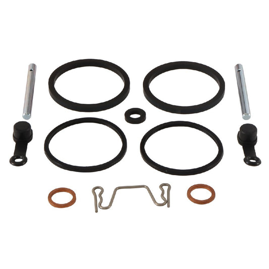 Caliper Rebuild Kit Rear SUZUKI GSF600/1200 BANDIT '95-'05, GSX600/750F '96-'06, GSXR600/750 '96-'03, TL1000R/S, All Balls