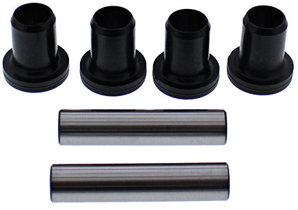 Rear Independent Suspension Knuckle Only Kit ARCTIC CAT 700 TRV, 700 XR, ALTERRA, PROWLER, MUDPRO, THUNDERCAT, All Balls