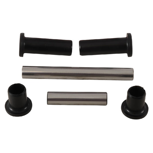 Rear Independent Suspension Knuckle Only Kit POLARIS SPORTSMAN 500 X2 07, SPORTSMAN X2 800 EFI 07, All Balls