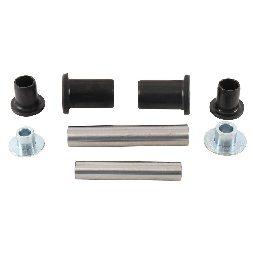 Rear Independent Suspension Knuckle Only Kit POLARIS RZR 4 900 15, RZR 900 60 INCH BUILT AFTER 3/2/15 15, All Balls