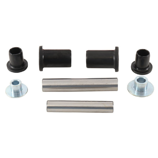 Rear Independent Suspension Knuckle Only Kit POLARIS RZR 4 900 15, RZR 900 60 INCH BUILT AFTER 3/2/15 15, All Balls