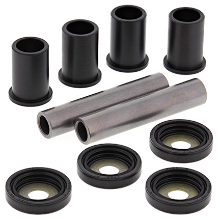 Rear Independent Suspension Knuckle Only Kit HONDA TRX 420 FA/FPA '09-'14, All Balls