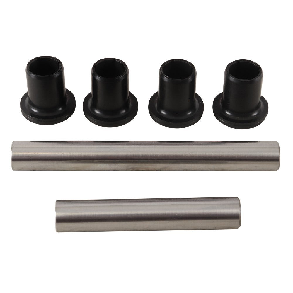 Rear Independent Suspension Knuckle Only Kit POLARIS RANGER 900 XP 13, RZR 570 EFI 12-13, All Balls