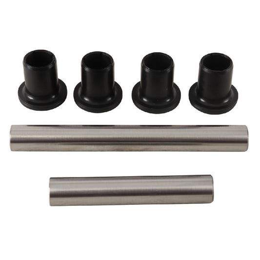 Rear Independent Suspension Knuckle Only Kit POLARIS RANGER 900 XP 13, RZR 570 EFI 12-13, All Balls