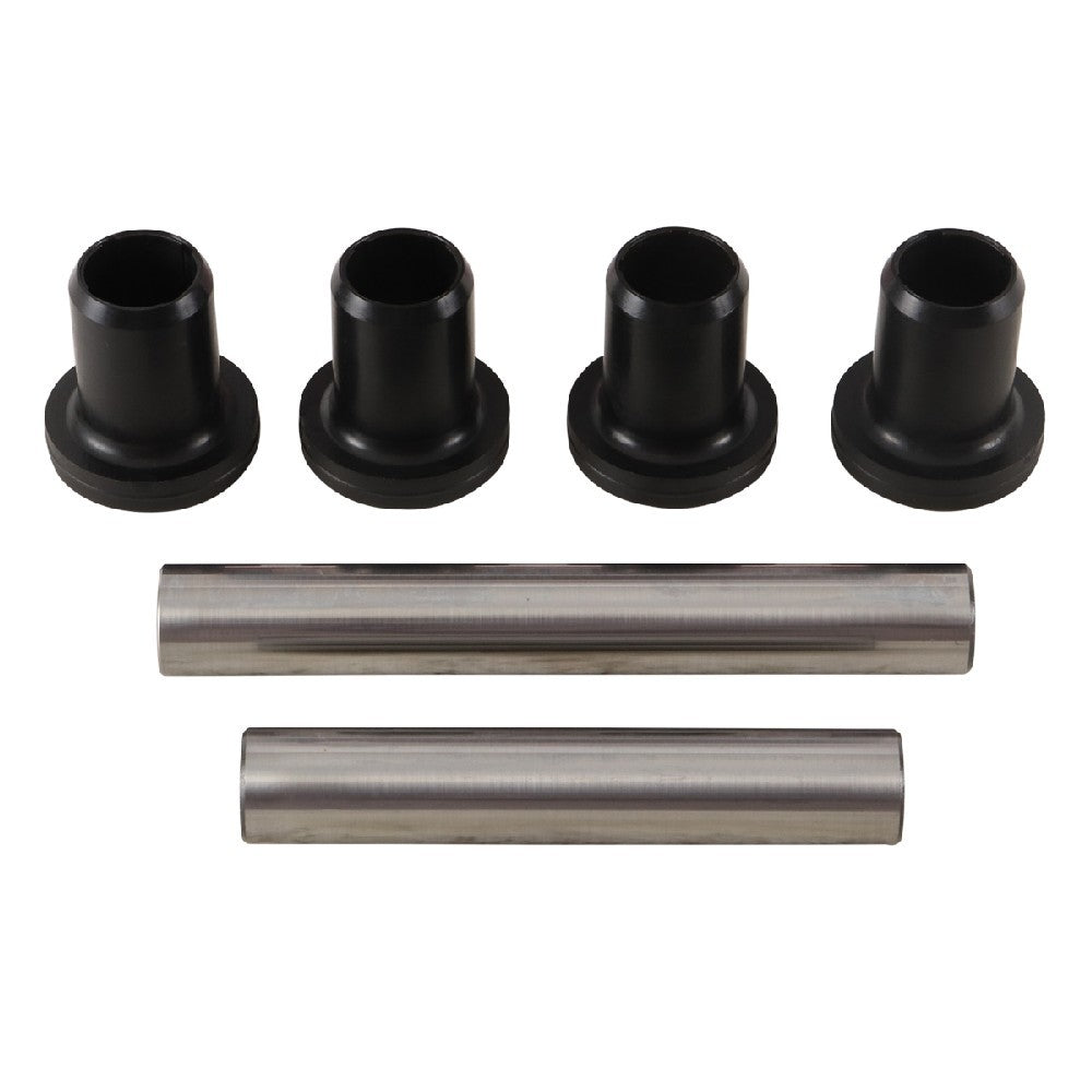Rear Independent Suspension Knuckle Only Kit POLARIS LSV ELECTRIC, RANGER, All Balls