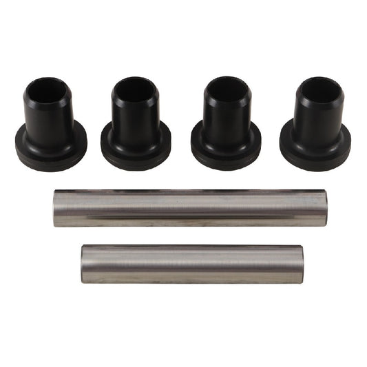 Rear Independent Suspension Knuckle Only Kit POLARIS LSV ELECTRIC, RANGER, All Balls