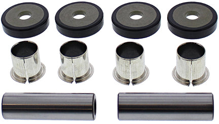 Rear Independent Suspension Knuckle Only Kit ARCTIC CAT WILDCAT LT, WILDCAT SPORT/SE/XT/LTD, WILDCAT X, All Balls