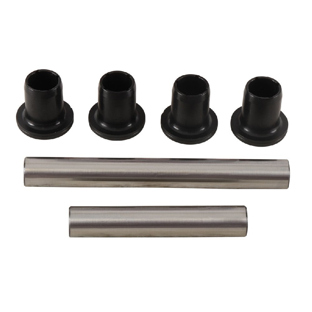 Rear Independent Suspension Knuckle Only Kit POLARIS ACE, RANGER, RANGER XP, RZR 570, All Balls