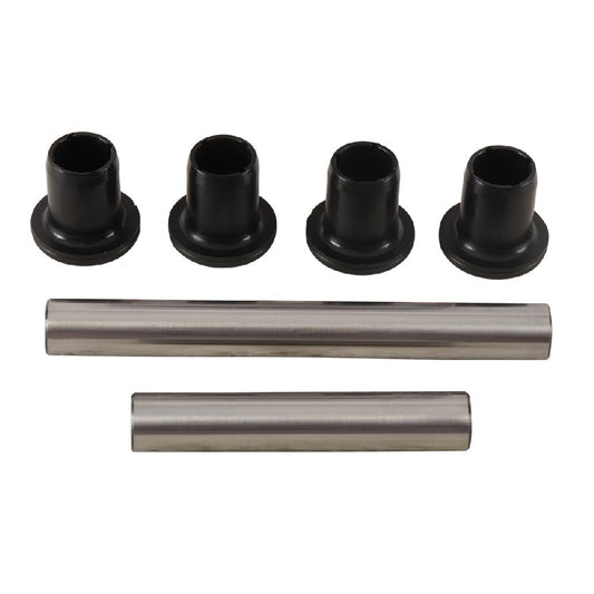 Rear Independent Suspension Knuckle Only Kit POLARIS ACE, RANGER, RANGER XP, RZR 570, All Balls
