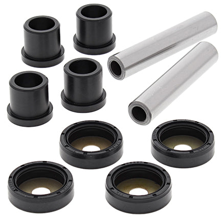 Rear Independent Suspension Knuckle Only Kit KAWASAKI BRUTE FORCE KVF 650/750 '05-'19, TERYX 750 '08-'13, All Balls