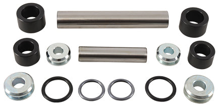 Rear Independent Suspension Knuckle Only Kit POLARIS GENERAL 1000, RANGER 1000, RZR 1000, RZR 4 900, RZR 900, RZR S4 1000, All Balls