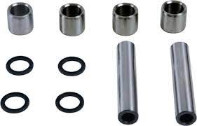 Rear Independent Suspension Knuckle Only Kit KAWASAKI TERYX 4 4X4 12-13, TERYX 4 4X4 800 14-19, TERYX 4X4 800 14-19, All Balls
