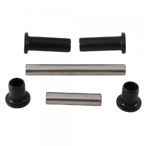 Rear Independent Suspension Knuckle Only Kit POLARIS SPORTSMAN 500 X2 06, All Balls