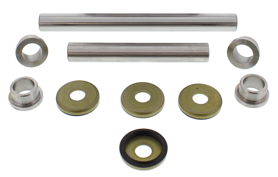 Rear Independent Suspension Knuckle Only Kit YAMAHA YXZ 1000R '16-'17, All Balls