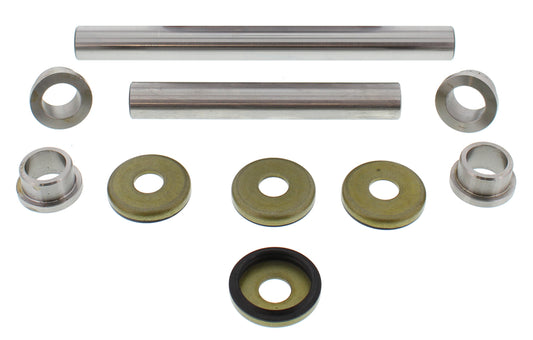 Rear Independent Suspension Knuckle Only Kit YAMAHA YXZ 1000R '16-'17, All Balls