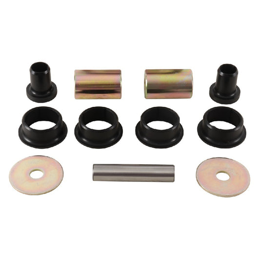 Rear Independent Suspension Knuckle Only Kit POLARIS 450 HO, FARMHAND, SPORTSMAN, All Balls