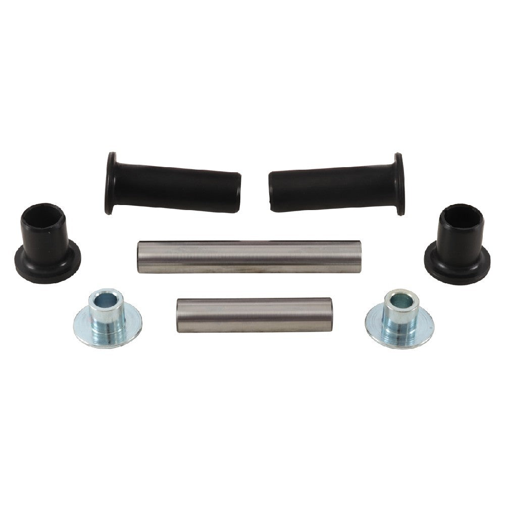 Rear Independent Suspension Knuckle Only Kit POLARIS RZR 800 10-13, SPORTSMAN 500 08-13, SPORTSMAN 800 08-09, All Balls