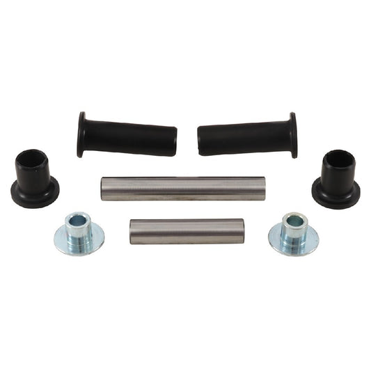 Rear Independent Suspension Knuckle Only Kit POLARIS RZR 800 10-13, SPORTSMAN 500 08-13, SPORTSMAN 800 08-09, All Balls