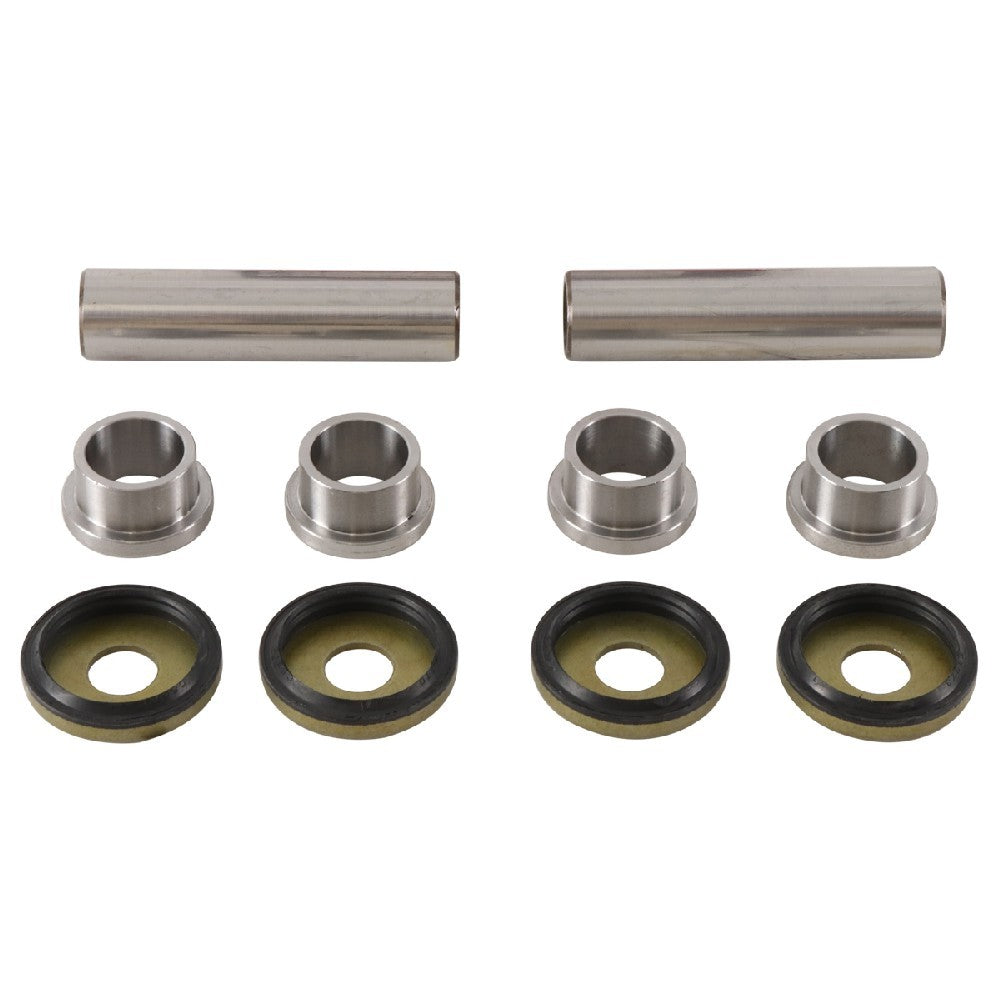 Rear Independent Suspension Knuckle Only Kit YAMAHA VIKING 700 '14-'17, WOLVERINE 700 '16-'17, All Balls
