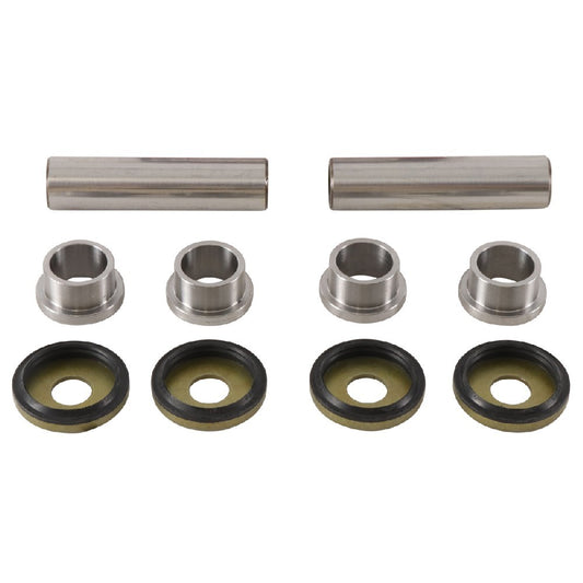 Rear Independent Suspension Knuckle Only Kit YAMAHA VIKING 700 '14-'17, WOLVERINE 700 '16-'17, All Balls